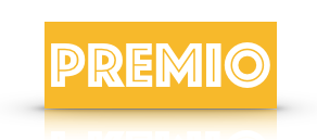 Premio