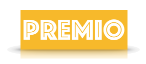 Premio
