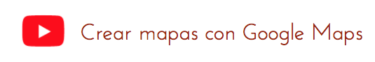 Crear mapas con Google Maps