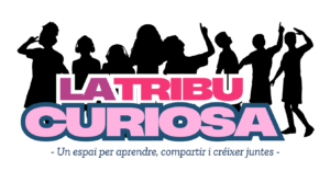 La tribu CURIOSA