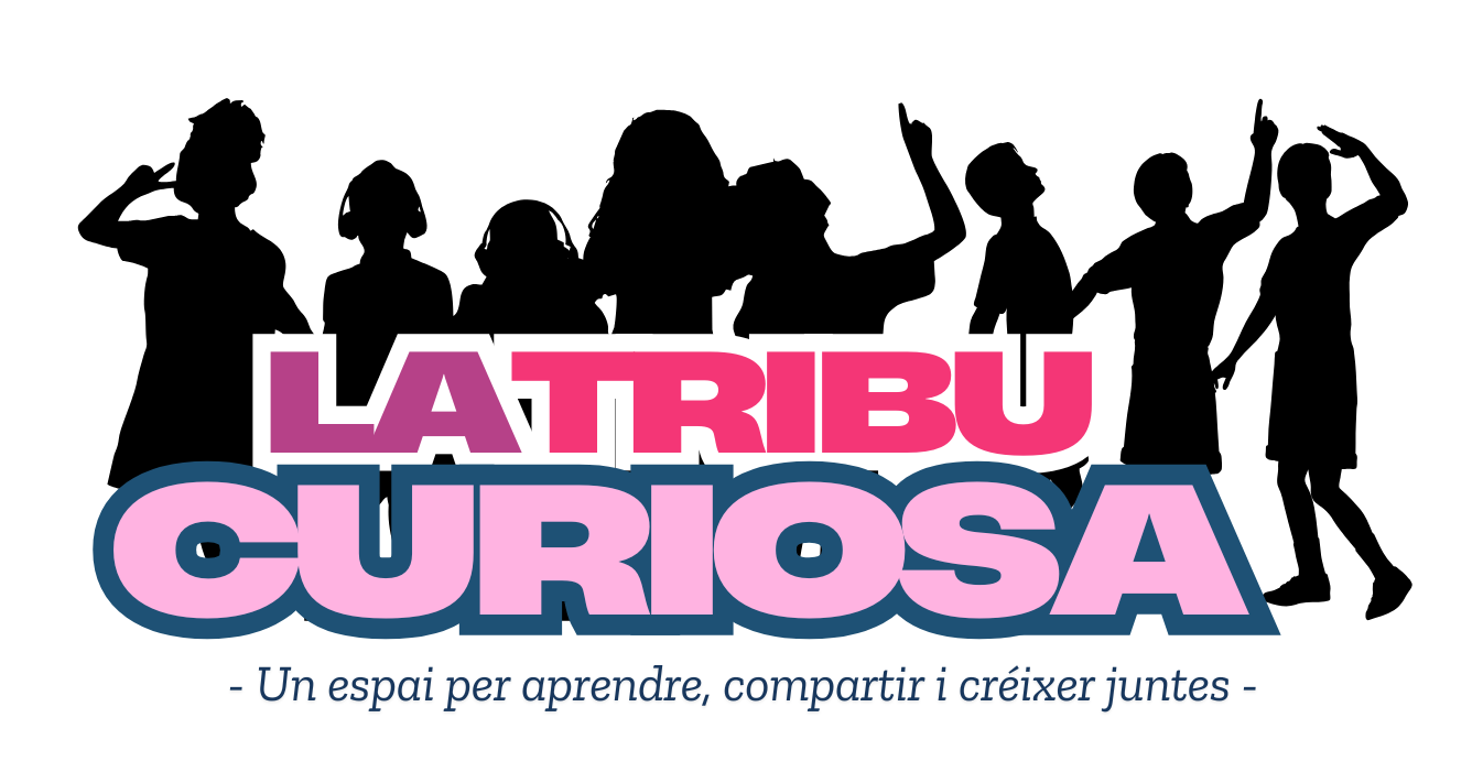 La tribu CURIOSA